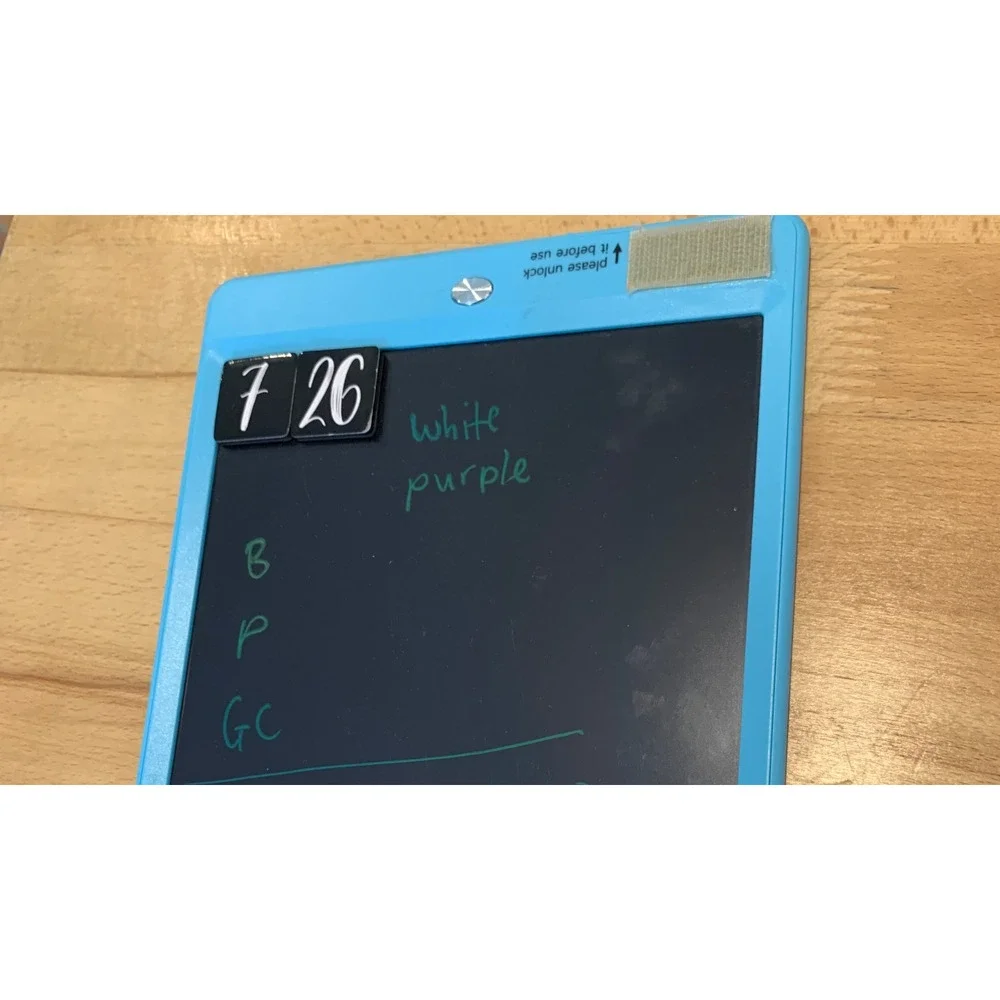 Phoenix Suns Jersey Mens L Large Chris Paul #3 NBA Swingman Dri Fit Nike
